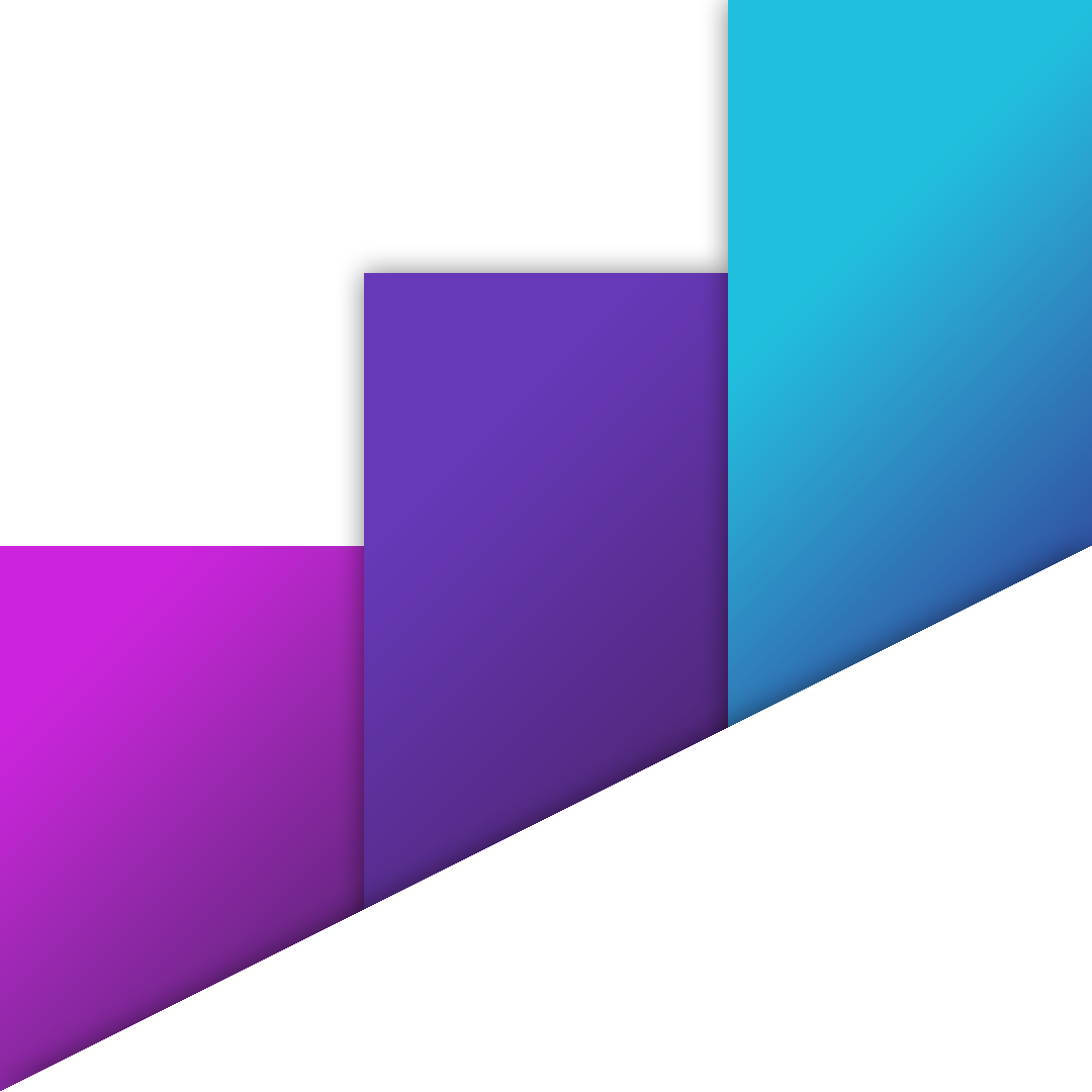 Issaticoby Investments logo